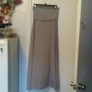 Agiato Maxi 3 in 1..Skirt
